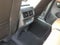 2026 Volkswagen Atlas Cross Sport 2.0T SEL