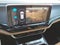 2026 Volkswagen Atlas Cross Sport 2.0T SEL