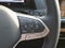 2026 Volkswagen Atlas Cross Sport 2.0T SEL