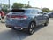 2026 Volkswagen Atlas Cross Sport 2.0T SEL