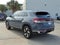 2026 Volkswagen Atlas Cross Sport 2.0T SEL