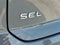 2026 Volkswagen Atlas Cross Sport 2.0T SEL