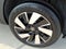 2026 Volkswagen Atlas Cross Sport 2.0T SEL
