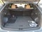 2026 Volkswagen Atlas Cross Sport 2.0T SEL