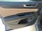2026 Volkswagen Atlas Cross Sport 2.0T SEL