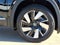 2026 Volkswagen Atlas Cross Sport 2.0T SEL