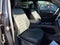 2026 Volkswagen Atlas Cross Sport 2.0T SEL