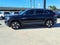 2026 Volkswagen Atlas Cross Sport 2.0T SEL