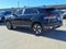 2026 Volkswagen Atlas Cross Sport 2.0T SEL
