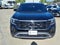 2026 Volkswagen Atlas Cross Sport 2.0T SEL