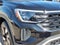 2026 Volkswagen Atlas Cross Sport 2.0T SEL
