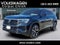 2026 Volkswagen Atlas Cross Sport SEL Premium R-Line