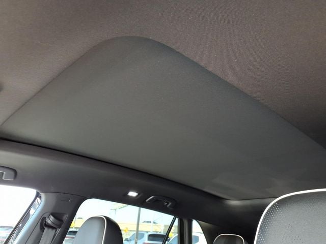 2026 Volkswagen Atlas Cross Sport SEL Premium R-Line