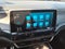 2026 Volkswagen Atlas Cross Sport SEL Premium R-Line