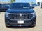 2026 Volkswagen Atlas Cross Sport SEL Premium R-Line