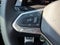 2026 Volkswagen Atlas Cross Sport SEL Premium R-Line