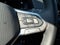 2026 Volkswagen Atlas Cross Sport SEL Premium R-Line