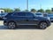 2026 Volkswagen Atlas Cross Sport SEL Premium R-Line