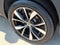 2026 Volkswagen Atlas Cross Sport SEL Premium R-Line