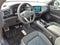 2026 Volkswagen Atlas Cross Sport SEL Premium R-Line