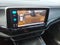 2026 Volkswagen Atlas Cross Sport SEL Premium R-Line