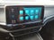 2026 Volkswagen Atlas Cross Sport SEL Premium R-Line