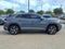 2026 Volkswagen Atlas Cross Sport SEL Premium R-Line