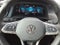 2026 Volkswagen Atlas Cross Sport SEL Premium R-Line