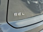 2026 Volkswagen Atlas Cross Sport SEL Premium R-Line