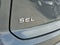 2026 Volkswagen Atlas Cross Sport SEL Premium R-Line