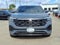 2026 Volkswagen Atlas Cross Sport SEL Premium R-Line