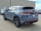 2026 Volkswagen Atlas Cross Sport SEL Premium R-Line