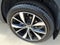 2026 Volkswagen Atlas Cross Sport SEL Premium R-Line