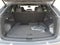 2026 Volkswagen Atlas Cross Sport SEL Premium R-Line