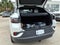 2025 Volkswagen ID.4 Pro S