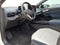 2025 Volkswagen ID.4 Pro S