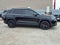 2025 Volkswagen Taos 1.5T SE Black