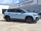 2025 Volkswagen Taos 1.5T SE Black
