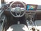 2027 Volkswagen Taos 1.5T SE Black
