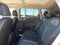 2027 Volkswagen Taos 1.5T SE Black