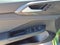 2027 Volkswagen Taos 1.5T SE Black