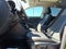 2027 Volkswagen Taos 1.5T SE Black
