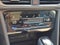 2027 Volkswagen Taos 1.5T SE Black