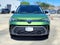 2027 Volkswagen Taos 1.5T SE Black
