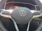 2027 Volkswagen Taos 1.5T SE Black