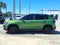 2027 Volkswagen Taos 1.5T SE Black