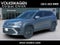 2026 Volkswagen Taos 1.5T SEL