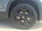 2026 Volkswagen Taos 1.5T SEL