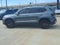 2026 Volkswagen Taos 1.5T SEL