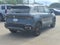 2026 Volkswagen Taos 1.5T SEL